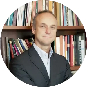 mattia agnetti