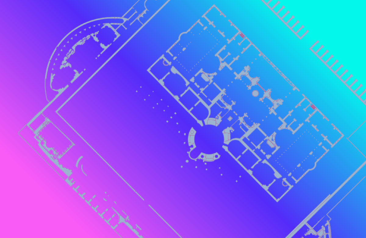 Sistemi informativi per l'archeologia. Il Progetto SITAR